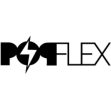 Popflex Spain Outlet